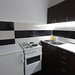 Hana Apartman 08