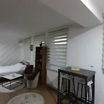 Hana Apartman 08