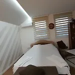 Hana Apartman 08