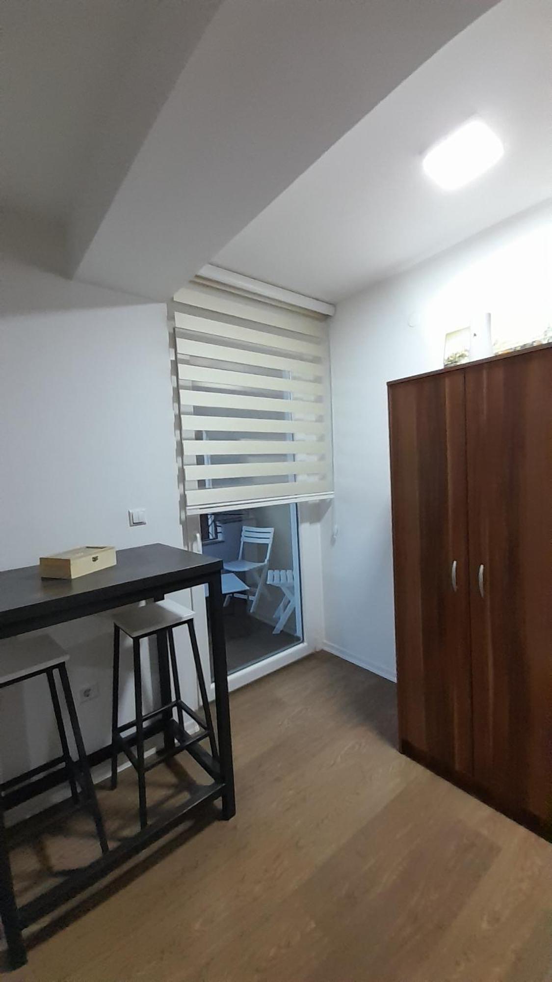 Apartment Hana 08 *