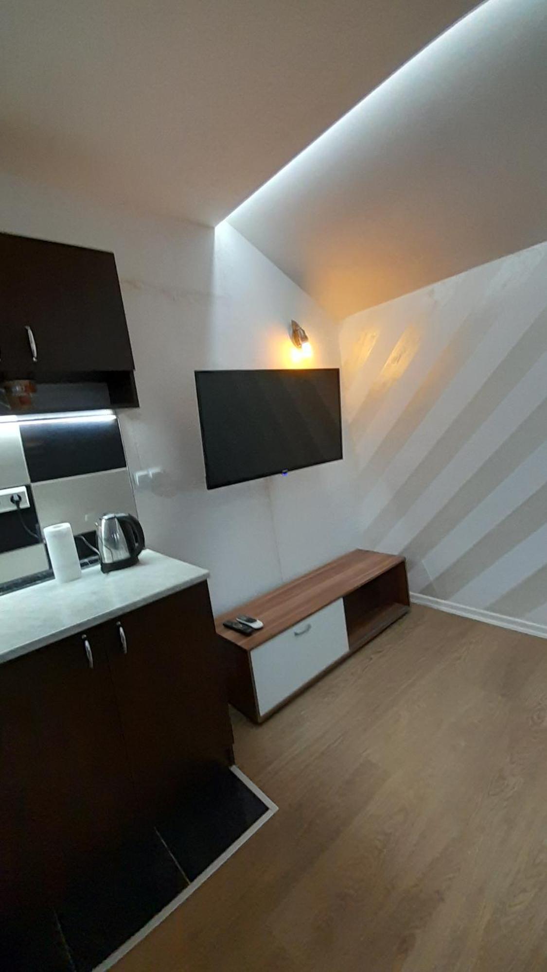 Apartment Hana 08 Sarajevo